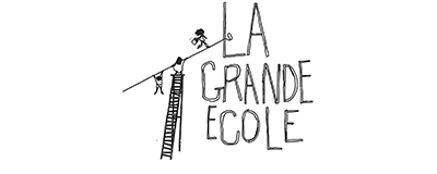 LA GRANDE ECOLE